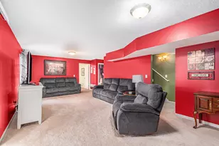 164 Glencarin Dr NE, Rockford, MI 49341 - Photo 17