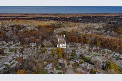 164 Glen Carin Drive NE, Rockford, MI 49341 - Photo 29