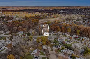 164 Glencarin Dr NE, Rockford, MI 49341 - Photo 29