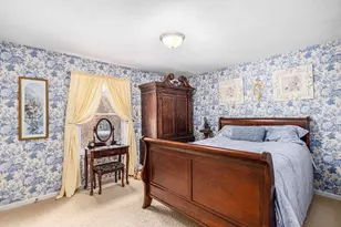 164 Glencarin Dr NE, Rockford, MI 49341 - Photo 15