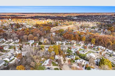 164 Glen Carin Drive NE, Rockford, MI 49341 - Photo 27