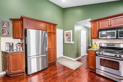 164 Glen Carin Drive NE, Rockford, MI 49341 - Photo 7