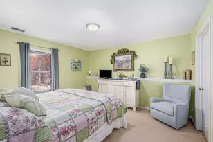 164 Glencarin Dr NE, Rockford, MI 49341 - Photo 21