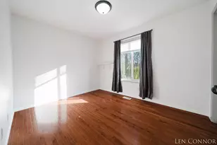 746 Hardwick St SE, Kentwood, MI 49548 - Photo 31