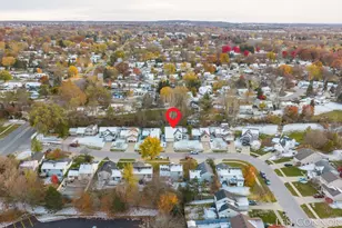 746 Hardwick St SE, Kentwood, MI 49548 - Photo 53