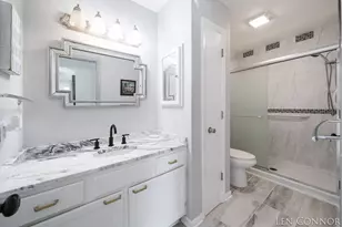 746 Hardwick St SE, Kentwood, MI 49548 - Photo 25