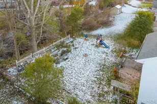 746 Hardwick St SE, Kentwood, MI 49548 - Photo 49