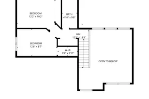 746 Hardwick St SE, Kentwood, MI 49548 - Photo 55