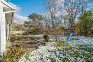 746 Hardwick St SE, Kentwood, MI 49548 - Photo 47