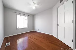 746 Hardwick St SE, Kentwood, MI 49548 - Photo 27