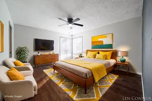 746 Hardwick St SE, Kentwood, MI 49548 - Photo 23