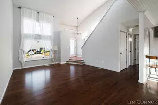 746 Hardwick St SE, Kentwood, MI 49548 - Photo 9