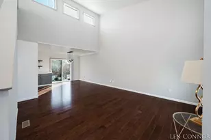 746 Hardwick St SE, Kentwood, MI 49548 - Photo 11
