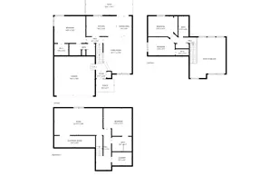 746 Hardwick St SE, Kentwood, MI 49548 - Photo 57