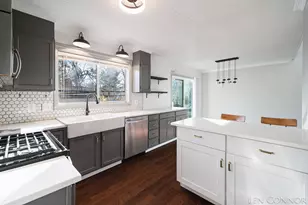 746 Hardwick St SE, Kentwood, MI 49548 - Photo 17