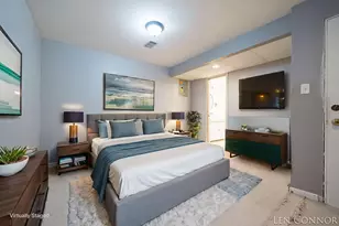 746 Hardwick St SE, Kentwood, MI 49548 - Photo 41