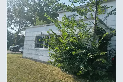 9000 Northlawn Street, Detroit, MI 48204 - Photo 3