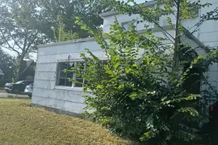 9000 Northlawn St, Detroit, MI 48204 - Photo 3