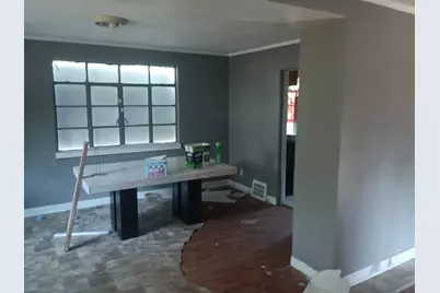 9000 Northlawn Street, Detroit, MI 48204 - Photo 5