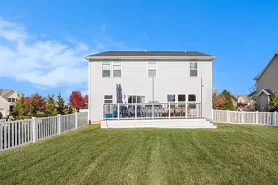 1990 Halsted Drive, Stevensville, MI 49127 - Photo 33