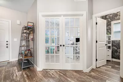 1990 Halsted Drive, Stevensville, MI 49127 - Photo 5