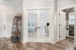 1990 Halsted Dr, Stevensville, MI 49127 - Photo 5