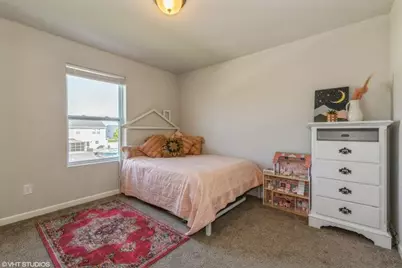 1990 Halsted Drive, Stevensville, MI 49127 - Photo 25