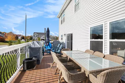 1990 Halsted Drive, Stevensville, MI 49127 - Photo 31