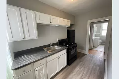 1531 W Warren Avenue, Detroit, MI 48208 - Photo 19