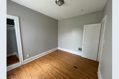 1531 W Warren Avenue, Detroit, MI 48208 - Photo 17