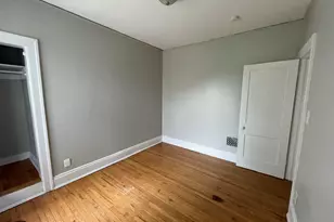 1531 W Warren Ave, Detroit, MI 48208 - Photo 17