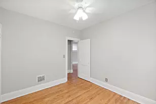 1531 W Warren Ave, Detroit, MI 48208 - Photo 9