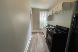 1531 W Warren Ave, Detroit, MI 48208 - Photo 15