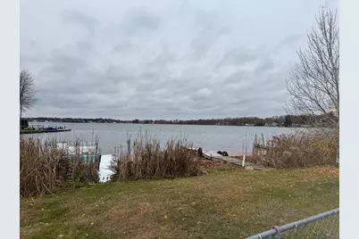 17250 Apache Trail, Howard City, MI 49329 - Photo 29