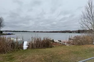 17250 Apache Trail, Howard City, MI 49329 - Photo 29