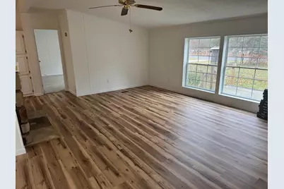 17250 Apache Trail, Howard City, MI 49329 - Photo 5