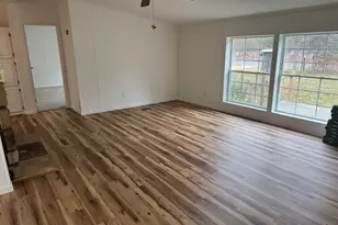 17250 Apache Trail, Howard City, MI 49329 - Photo 5