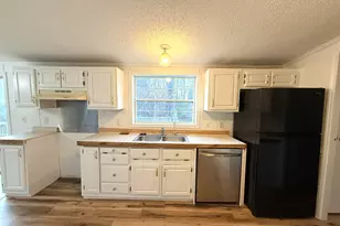 17250 Apache Trail, Howard City, MI 49329 - Photo 9