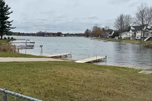 17250 Apache Trail, Howard City, MI 49329 - Photo 3