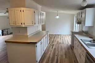 17250 Apache Trail, Howard City, MI 49329 - Photo 15