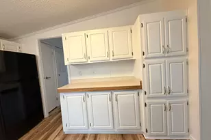 17250 Apache Trail, Howard City, MI 49329 - Photo 11