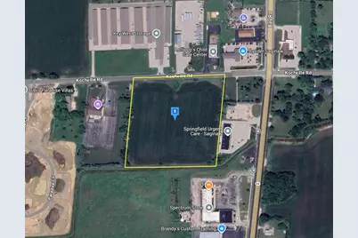 3101 Kochville Road, Saginaw, MI 48604 - Photo 1