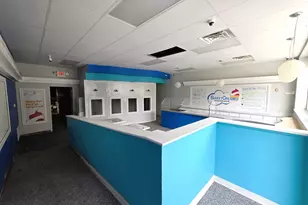 1163 Giddings Ave SE, Grand Rapids, MI 49506 - Photo 11