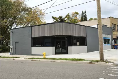 1163 Giddings Avenue SE, Grand Rapids, MI 49506 - Photo 3