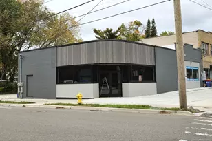 1163 Giddings Ave SE, Grand Rapids, MI 49506 - Photo 3