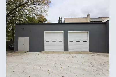 1163 Giddings Avenue SE, Grand Rapids, MI 49506 - Photo 5