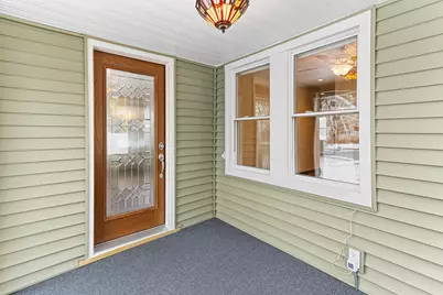 38 Riverside Drive, Mount Clemens, MI 48043 - Photo 19