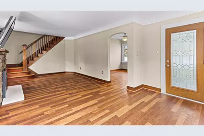 38 Riverside Drive, Mount Clemens, MI 48043 - Photo 21