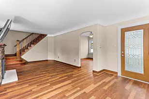 38 Riverside Dr, Mount Clemens, MI 48043 - Photo 21