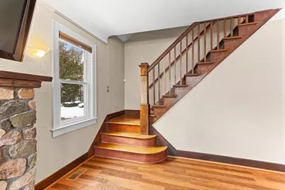 38 Riverside Drive, Mount Clemens, MI 48043 - Photo 23